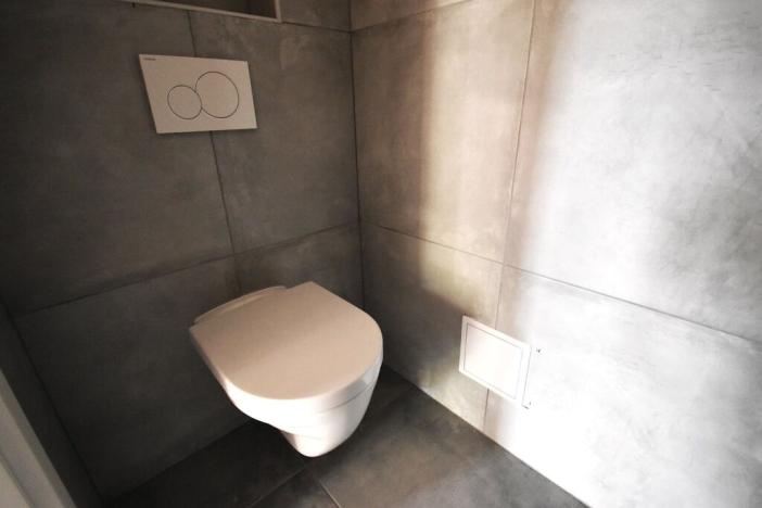 Prodej rodinného domu, Plasy, Krátká, 150 m2