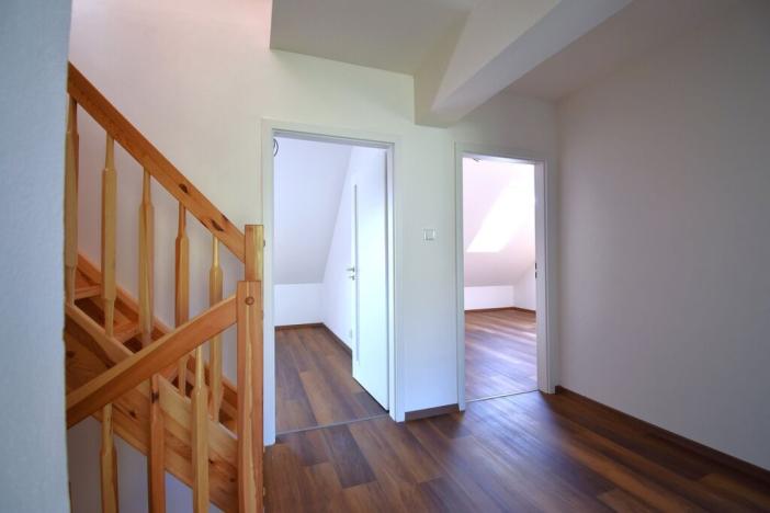 Prodej rodinného domu, Plasy, Krátká, 150 m2