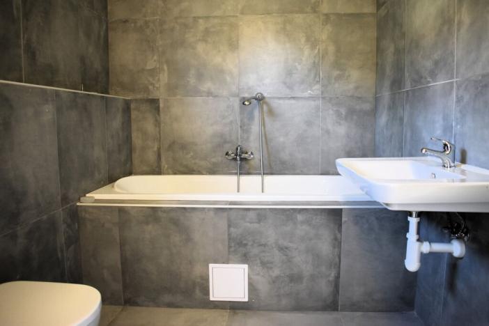 Prodej rodinného domu, Plasy, Krátká, 150 m2