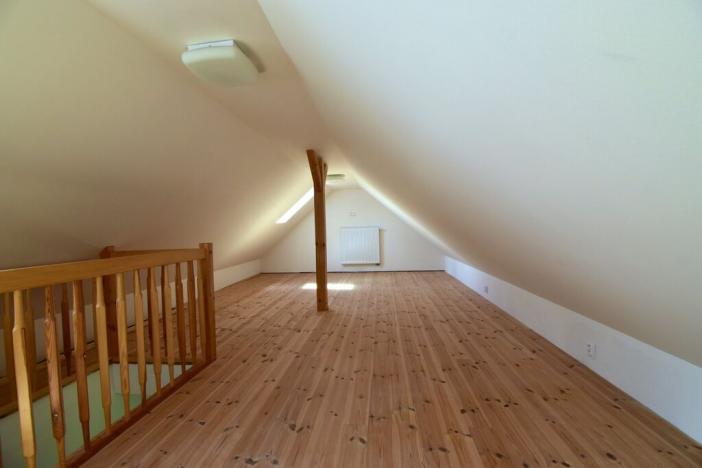 Prodej rodinného domu, Plasy, Krátká, 150 m2