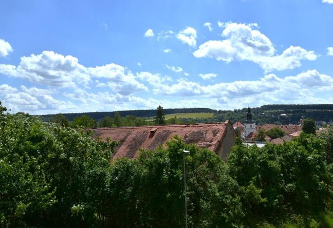 Prodej rodinného domu, Plasy, Krátká, 150 m2