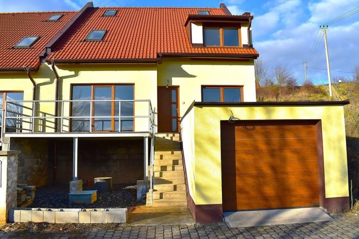 Prodej rodinného domu, Plasy, Krátká, 150 m2