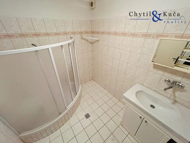 Prodej vícegeneračního domu, Pavlovice u Kojetína, 300 m2