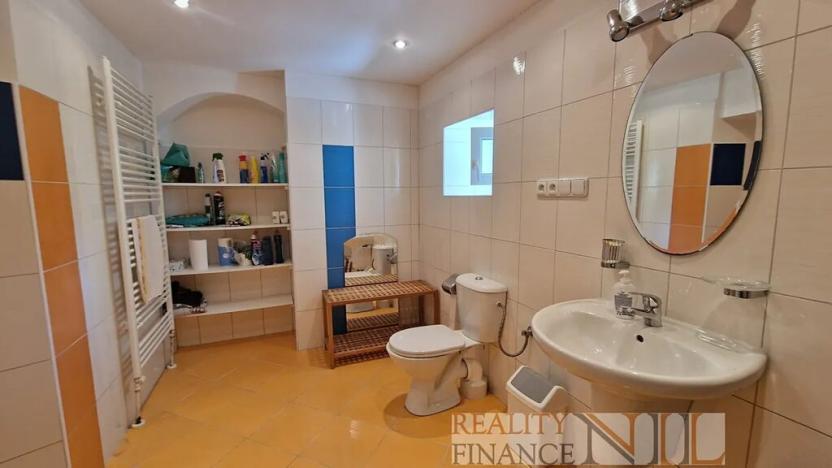 Prodej chalupy, Kolinec, 99 m2