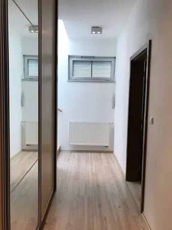 Prodej bytu 4+1, Karlovy Vary, Pražská silnice, 119 m2