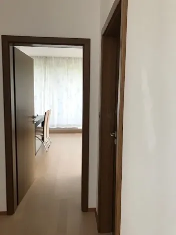 Prodej bytu 4+1, Karlovy Vary, Pražská silnice, 119 m2