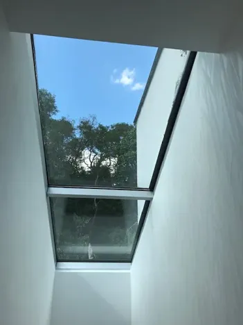 Prodej bytu 4+1, Karlovy Vary, Pražská silnice, 119 m2