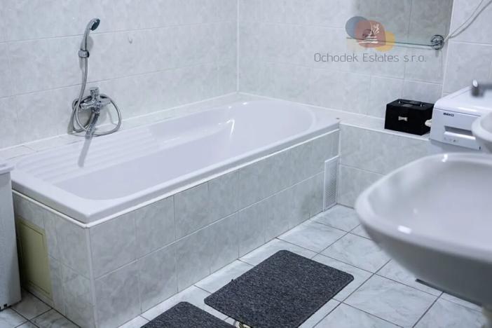 Prodej vícegeneračního domu, Litovel, Vlašímova, 265 m2