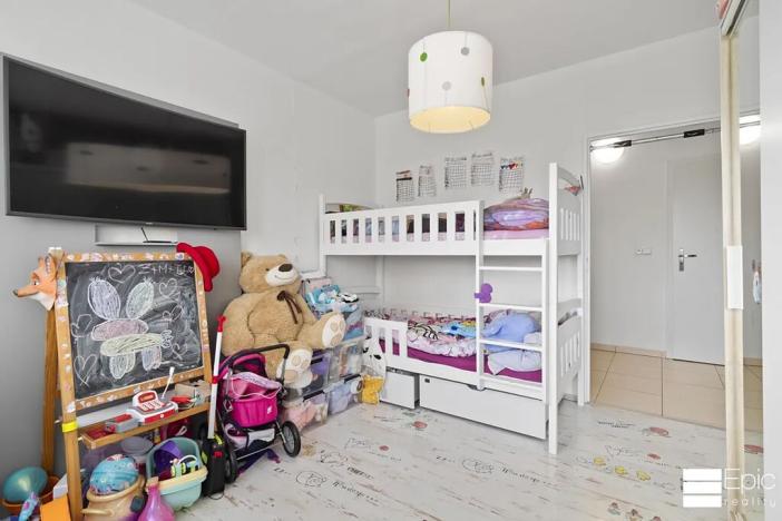 Prodej bytu 3+kk, Neratovice, Kojetická, 65 m2