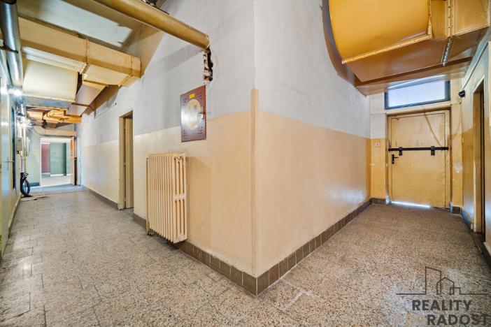 Prodej restaurace, Řečany nad Labem, 1. máje, 320 m2