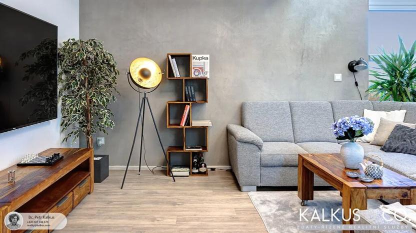 Prodej rodinného domu, Blešno, 214 m2