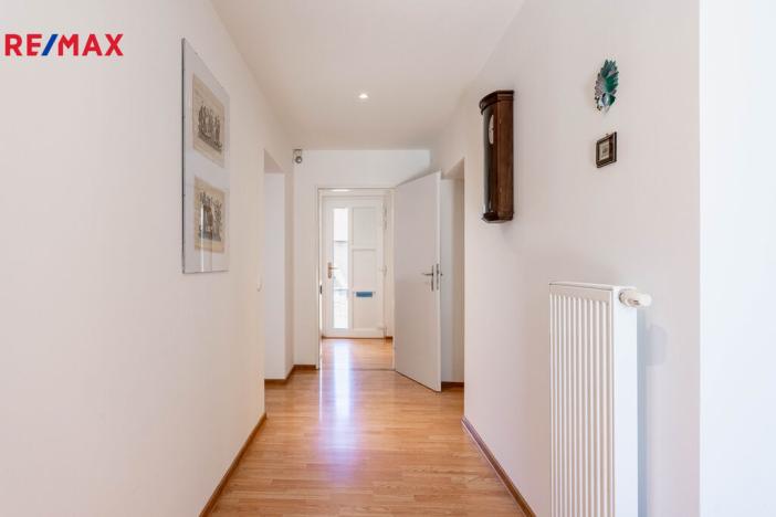 Prodej rodinného domu, Podomí, 150 m2