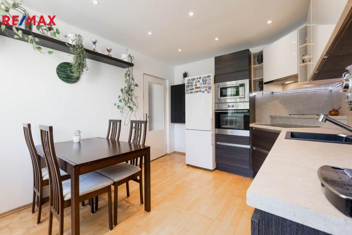 Prodej rodinného domu, Podomí, 150 m2