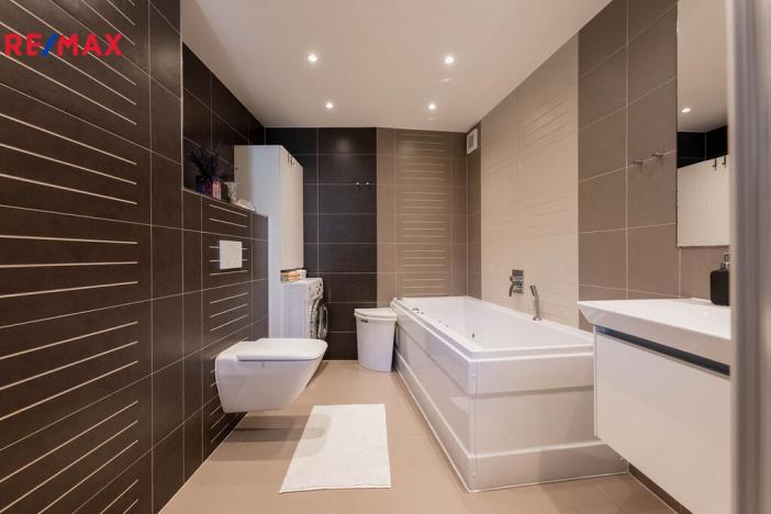 Prodej rodinného domu, Podomí, 150 m2