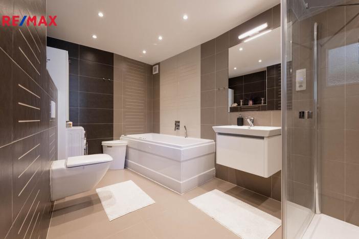 Prodej rodinného domu, Podomí, 150 m2