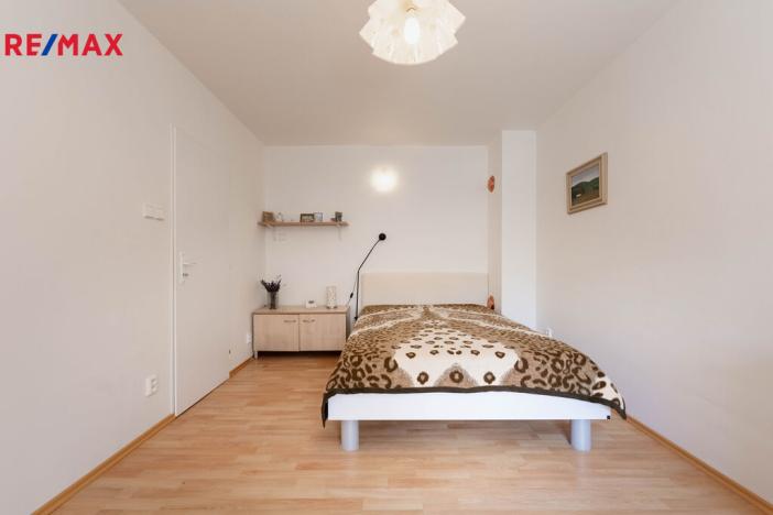 Prodej rodinného domu, Podomí, 150 m2