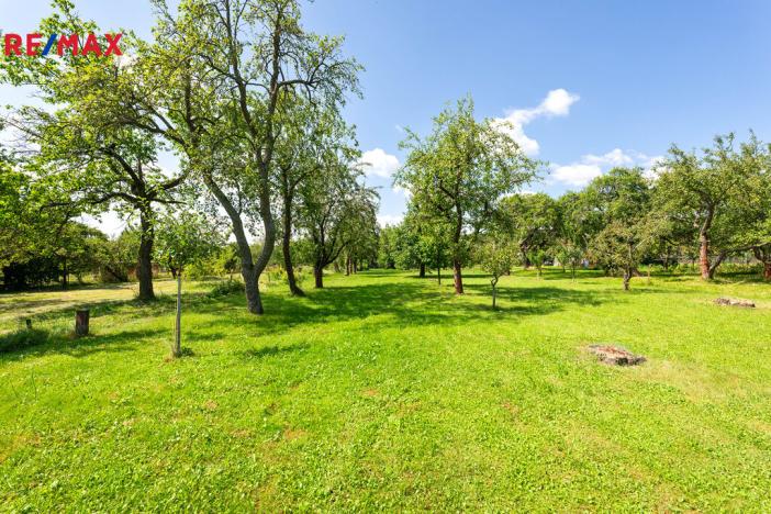 Prodej rodinného domu, Podomí, 150 m2