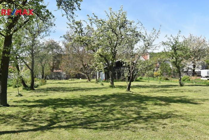 Prodej rodinného domu, Podomí, 150 m2