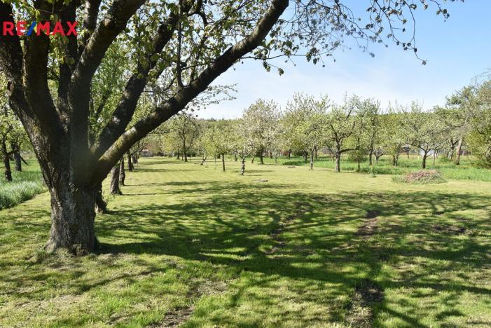 Prodej rodinného domu, Podomí, 150 m2