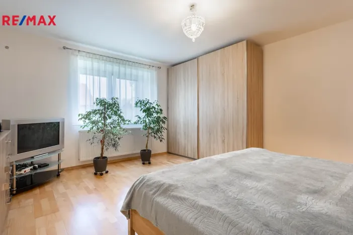 Prodej rodinného domu, Podomí, 150 m2