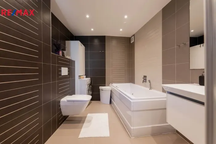 Prodej rodinného domu, Podomí, 150 m2