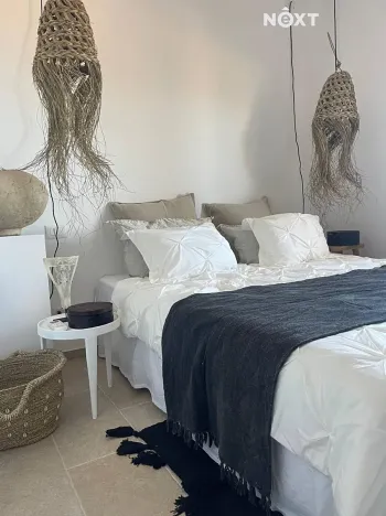Prodej bytu 3+kk, Costa Paradiso, Itálie, 65 m2