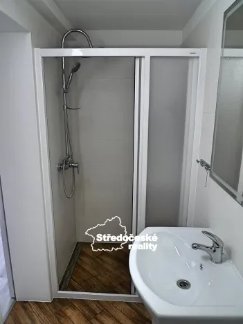 Prodej činžovního domu, Praha - Liboc, Jenečská, 630 m2