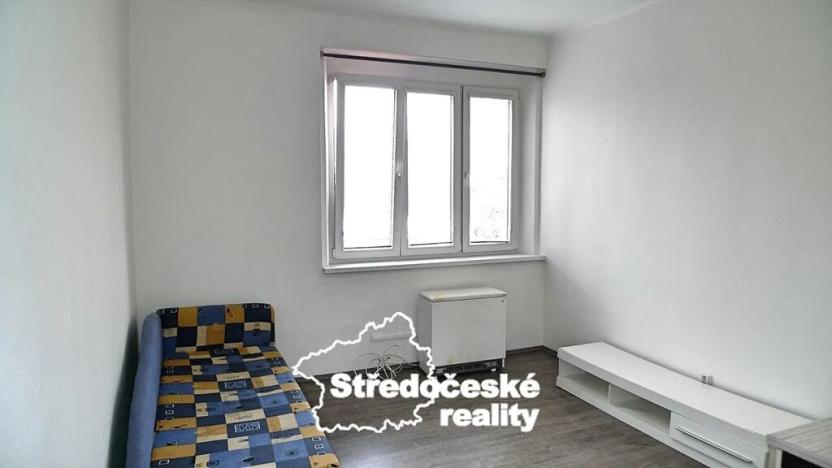 Prodej restaurace, Praha - Liboc, Jenečská, 630 m2