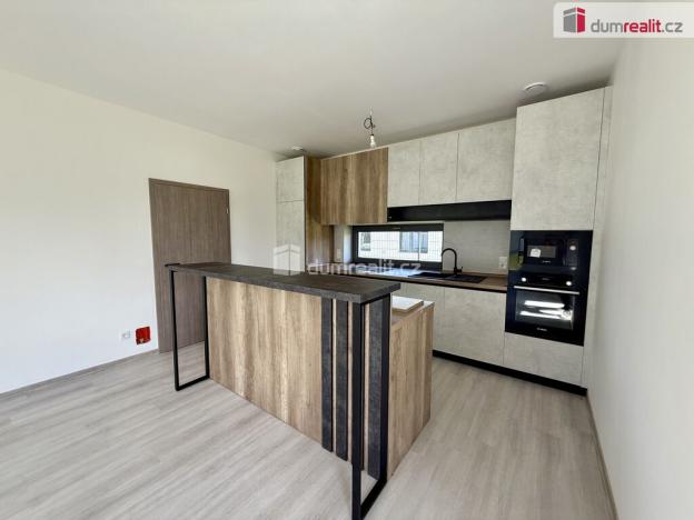 Pronájem rodinného domu, Velká Hleďsebe, K Malé Hleďsebi, 150 m2