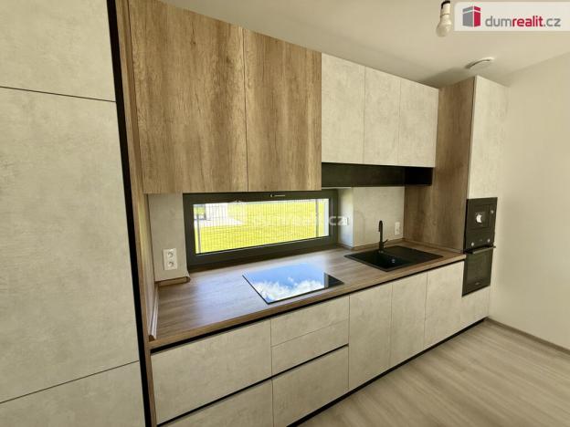 Pronájem rodinného domu, Velká Hleďsebe, K Malé Hleďsebi, 150 m2