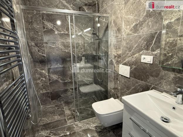 Pronájem rodinného domu, Velká Hleďsebe, K Malé Hleďsebi, 150 m2