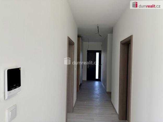 Pronájem rodinného domu, Velká Hleďsebe, K Malé Hleďsebi, 150 m2