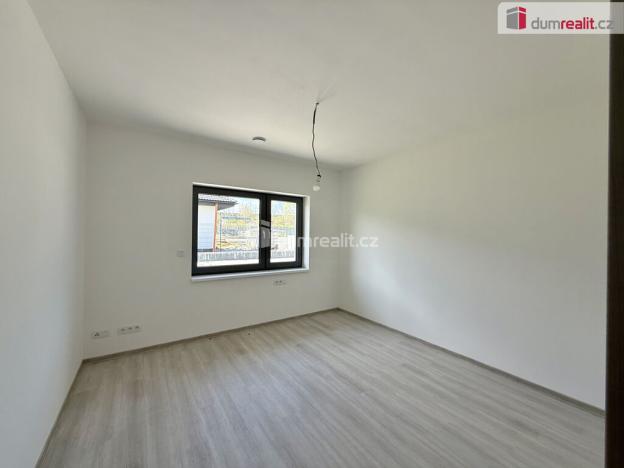 Pronájem rodinného domu, Velká Hleďsebe, K Malé Hleďsebi, 150 m2