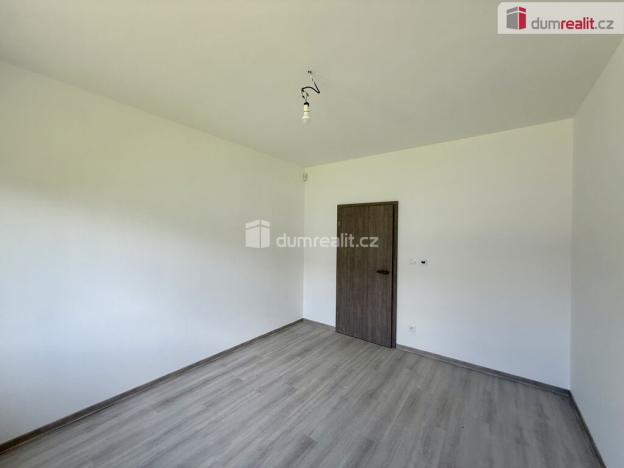 Pronájem rodinného domu, Velká Hleďsebe, K Malé Hleďsebi, 150 m2