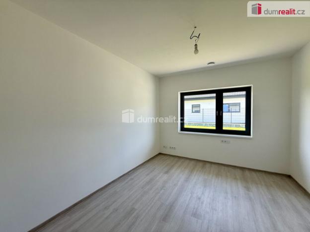 Pronájem rodinného domu, Velká Hleďsebe, K Malé Hleďsebi, 150 m2