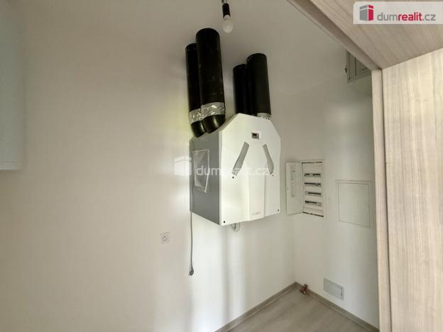 Pronájem rodinného domu, Velká Hleďsebe, K Malé Hleďsebi, 150 m2