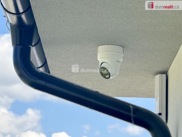 Pronájem rodinného domu, Velká Hleďsebe, K Malé Hleďsebi, 150 m2