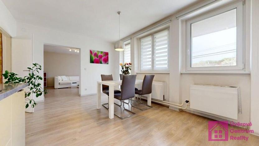 Prodej rodinného domu, Javorník, 228 m2