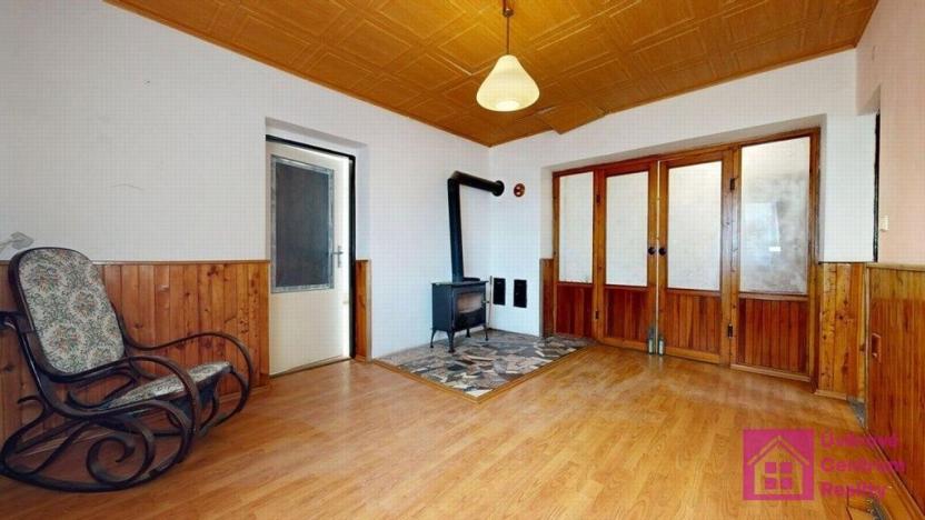 Prodej rodinného domu, Javorník, 228 m2