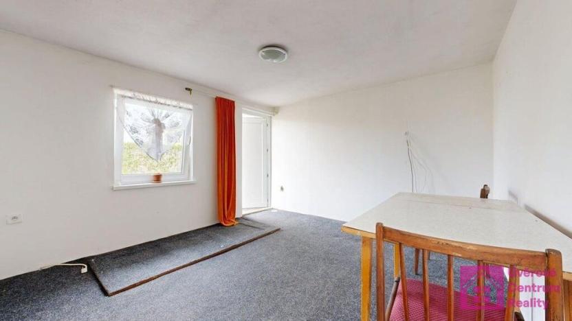 Prodej rodinného domu, Javorník, 228 m2