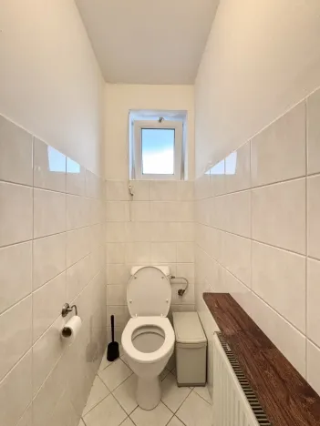 Pronájem bytu 2+kk, Liberec - Liberec V-Kristiánov, Humpolecká, 55 m2