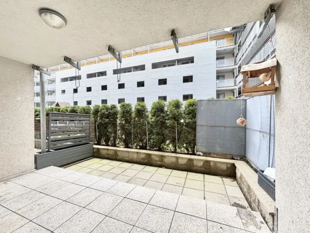 Pronájem bytu 2+kk, Liberec - Liberec V-Kristiánov, Humpolecká, 55 m2