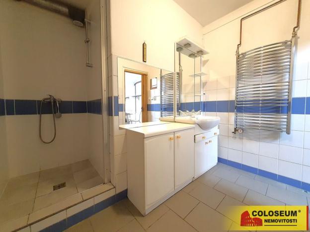 Prodej výrobních prostor, Boskovice, 597 m2