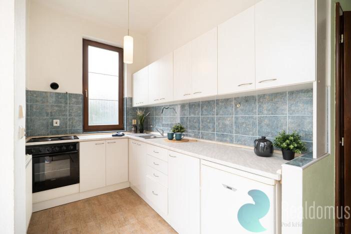 Prodej rodinného domu, Veselí nad Lužnicí, B. Jablonského, 173 m2