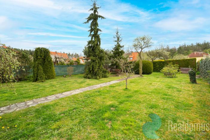 Prodej rodinného domu, Veselí nad Lužnicí, B. Jablonského, 173 m2