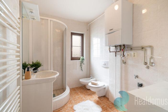 Prodej rodinného domu, Veselí nad Lužnicí, B. Jablonského, 173 m2