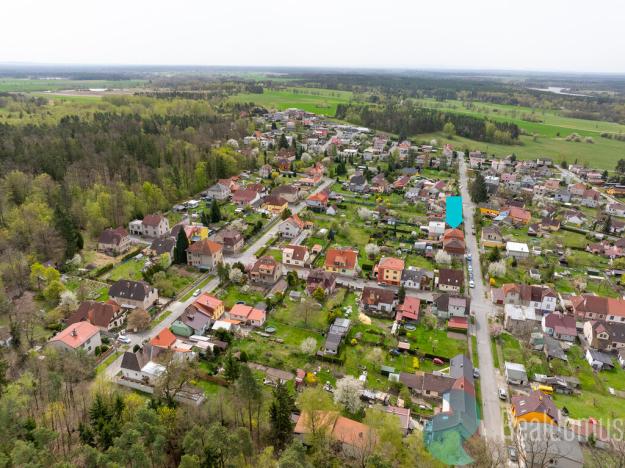 Prodej rodinného domu, Veselí nad Lužnicí, B. Jablonského, 173 m2
