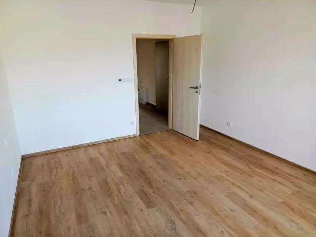 Pronájem bytu 2+kk, České Budějovice - České Budějovice 3, Riegrova, 64 m2