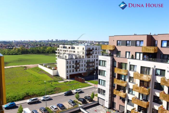 Prodej bytu 1+kk, Praha - Dolní Měcholupy, Honzíkova, 42 m2