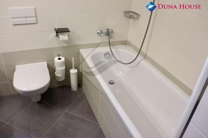 Prodej bytu 1+kk, Praha - Dolní Měcholupy, Honzíkova, 42 m2